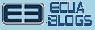 http://blog.ecuablogs.com