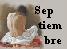 http://www.lacoctelera.com/septiembre