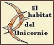 http://www.elhabitatdelunicornio.net