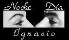 http://ignaciodedia.blogspot.com