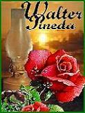 http://wpineda.blogspot.com