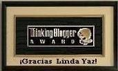 http://Gracias Linda Yaz
